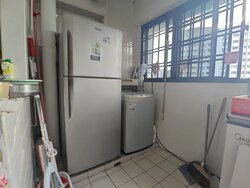 Sembawang Close (Sembawang),  #513324031